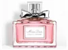 Dior (Christian Dior) Miss Dior Absolutely Blooming Eau de Anteprima dell’immagine prodotto 19