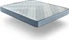 Matratze 140x180 NIRVANA H2  Hohe 16 CM Schaumstoff HR Produktbild-Vorschau 1
