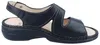 Calzado Finn Comfort para adultos Vista previa de la imagen del producto 4
