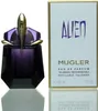 Thierry Mugler Alien Talisman - Refillable parfémovaná voda Náhled obrázku produktu 15