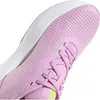 adidas Damen Laufschuhe Rosa IE7980 Grösse 39 1/3 Produktbild-Vorschau 4