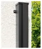 Livarno home Seitenmarkise Sichtschutz Windschutz 350x200cm Produktbild-Vorschau 3