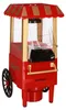 Celexon CinePop CP500, 1200 W, 220 - 240, 264 x 415 x 214 Produktbild-Vorschau 1