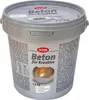ViVA DECOR Beton für Kreative 1,5 Kg Eimer Produktbild-Vorschau 1