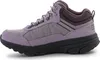 Skechers GO RUN Trail Altitude 2.0 129531-MVE Mauve - EU 41 Produktbild-Vorschau 4