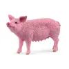 Schleich Farm World 13933 -  Schwein, Tierfigur Produktbild-Vorschau 1
