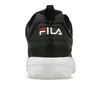 Fila Boty Disruptor Low, 101030225Y Náhled obrázku produktu 15