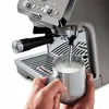 De'Longhi La Specialista Arte Evo EC 9255.T Anteprima dell’immagine prodotto 4