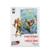 Mcfarlane Toys Aquaman-figur Und Comic Von Dc Comics 18 Cm Produktbild-Vorschau 11