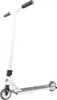 Madd Scooter MG4 Titanio Bianco . Anteprima dell’immagine prodotto 4