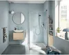 GROHE Precision Feel, 1 Stück(e) Produktbild-Vorschau 2
