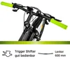 Galano Volt DS Mountainbike Fully ab 160 cm Jugendfahrrad Produktbild-Vorschau 7