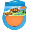 Chuckit! frisbee ultra flight für einen Hund Produktbild-Vorschau 1