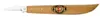 Kids at Work Schnitz-Set Messer &Holz, 1 Stück Produktbild-Vorschau 3