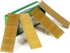 Prebena Stauchkopfnägel, 5000 St J40CNKHA Produktbild-Vorschau 2