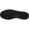 NIKE Halbschuhe SB Alleyoop Skate, Weiß:42 Produktbild-Vorschau 6