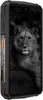 Ulefone Armor 29 Pro 5G 16/512Gb Marvel Black Produktbild-Vorschau 5