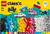 LEGO® Classic 11036 Kreativní vozidla Náhled obrázku produktu 44