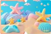 Amazon Kindle Paperwhite Kids 16GB 7" Starfish Voir les images du produit 2