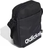 adidas Umhängetasche 0 Produktbild-Vorschau 12