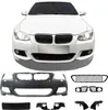 JOM Stoßstangen Kit & Seitenschweller für BMW E92/ E93 LCI Produktbild-Vorschau 2