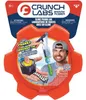 Kit per creare slime CRUNCHLABS, "Slime Prank": Anteprima dell’immagine prodotto 1
