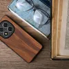 kwmobile Handyhülle für Xiaomi Redmi Note 14 Pro+ 5G / Produktbild-Vorschau 3