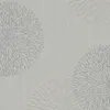 A.S. Création Vliestapete mit Glitter Spot 3 grau 10,05 m x Produktbild-Vorschau 7