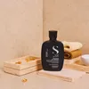 Alfaparf Milano Semi Di Lino Sublime Detoxifying Low Produktbild-Vorschau 6
