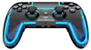 Wireless Controller PS5 Dual Hall Effect Joystick ABS Produktbild-Vorschau 2