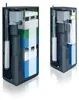 bioPad L (Standard) - Cotone filtrante Anteprima dell’immagine prodotto 5