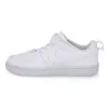Nike Sneakers DV5457-106 in White color size 32 Podgląd zdjęcia produktu 3