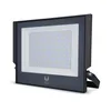 Forever Light Fluter Flutlichtstrahler Floodlight LED Produktbild-Vorschau 7