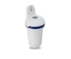 Blue Connect Silver WA000099 – Intelligenter Produktbild-Vorschau 1