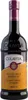 Ocet balsamiczny z Modeny Aceto Balsamico di Modena IGO Podgląd zdjęcia produktu 2