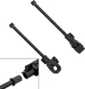 MIKADO Halter für Setzkescher 16cm (27cm) Universalhalter Produktbild-Vorschau 1