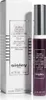 Sisley Black Rose Eye Contour Fluid 14 ml Náhľad obrázku produktu 1