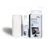 DURABLE PC CLEANING KIT Reinigungs-Set Produktbild-Vorschau 12