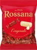 PERUGINA Rossana Caramelle con ripieno cremoso e unico, Produktbild-Vorschau 2