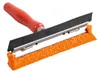 Racla da 20 cm con manico in legno Anteprima dell’immagine prodotto 14