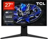Gaming-Monitor TCL 27R83U 4K Ultra HD 27" Produktbild-Vorschau 14