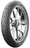 Pneumatici MICHELIN 180/55 R17 (73W) ROAD 6 Anteprima dell’immagine prodotto 14