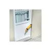 Acryl-Dichtstoff Sika Sikaseal -184 Mauerwerk, 300 ml Produktbild-Vorschau 4