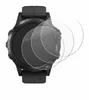 3x BROTECT Schutzglas für Garmin Fenix 5 Plus (47 mm) Produktbild-Vorschau 2