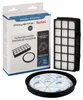 Rowenta filtro HEPA Silence Force Cyclonic 4AAAA RO7647 Anteprima dell’immagine prodotto 14