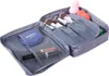 Kulturbeutel Kosmetiktasche Reisetasche Waschtasche Produktbild-Vorschau 7