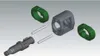 KS Tools 1/2  THE DEVIL 1600Nm Hochl. Produktbild-Vorschau 22