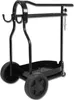 Waldhausen Sattelcaddy Stall-Carry Basket Chariot de selle Voir les images du produit 3