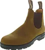 Blundstone - Classic - Camelfarbene Bottes Voir les images du produit 25