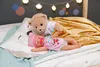 Zapf BABY born Emma 43cm Podgląd zdjęcia produktu 12
